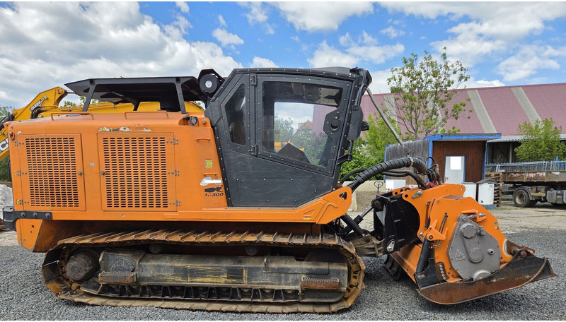 PrimeTech PT300 FAE 12t - ماكينات قطع الحشائش الغابات: صور 2 PrimeTech PT300 FAE 12t - ماكينات قطع الحشائش الغابات: صور 2