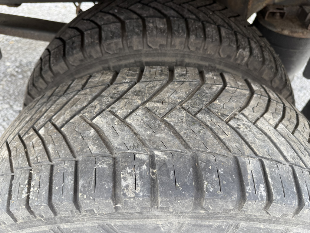 Iveco Daily 72-210 4X4 Thermoking V500Max - مبردة شاحنة: صور 3 Iveco Daily 72-210 4X4 Thermoking V500Max - مبردة شاحنة: صور 3