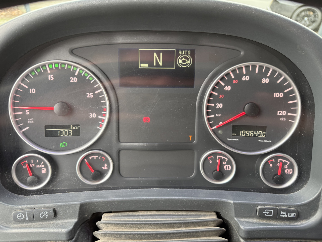 تأجير MAN TGM 12.240 Palfinger 11001 bis 19 Meter MAN TGM 12.240 Palfinger 11001 bis 19 Meter: صور 6 تأجير MAN TGM 12.240 Palfinger 11001 bis 19 Meter MAN TGM 12.240 Palfinger 11001 bis 19 Meter: صور 6