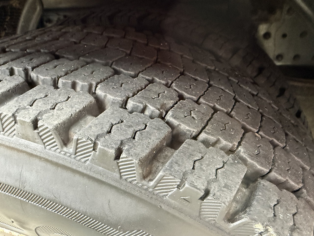 MAN TGM 12.240 Palfinger 11001 bis 19 Meter - شاحنة كرين, شاحنات مسطحة: صور 2 MAN TGM 12.240 Palfinger 11001 bis 19 Meter - شاحنة كرين, شاحنات مسطحة: صور 2