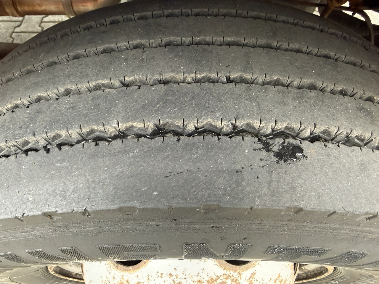 MAN TGM 12.240 Palfinger 11001 bis 19 Meter - شاحنة كرين, شاحنات مسطحة: صور 3 MAN TGM 12.240 Palfinger 11001 bis 19 Meter - شاحنة كرين, شاحنات مسطحة: صور 3