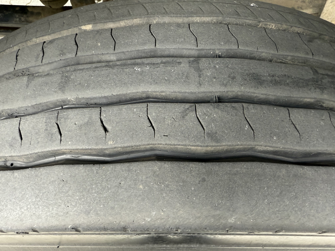 MAN TGS 26.400 6X6 BB Meiller - قلابات: صور 3 MAN TGS 26.400 6X6 BB Meiller - قلابات: صور 3