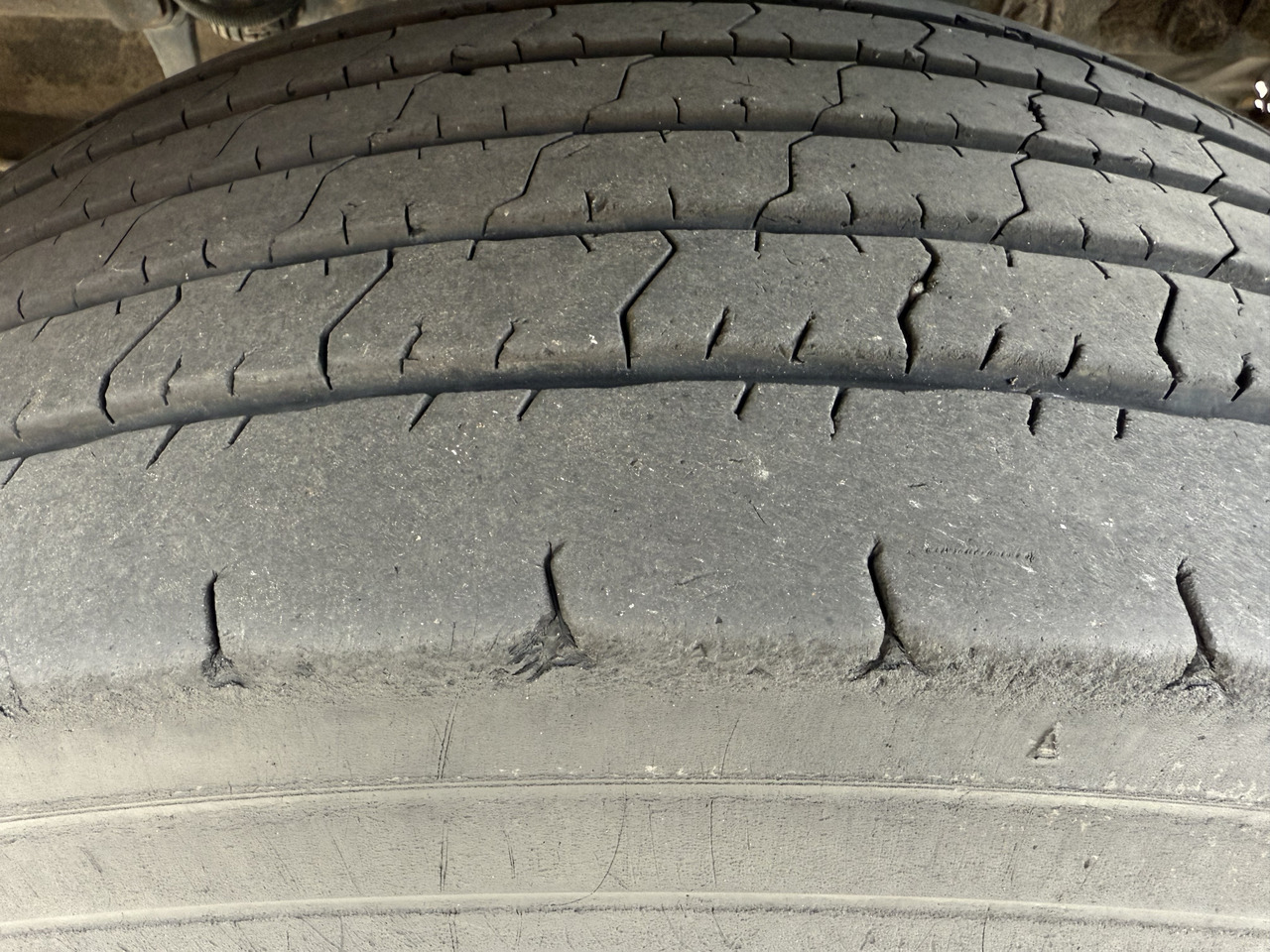 MAN TGS 26.480 6X6H Haken - شاحنة ذات الخطاف: صور 3 MAN TGS 26.480 6X6H Haken - شاحنة ذات الخطاف: صور 3