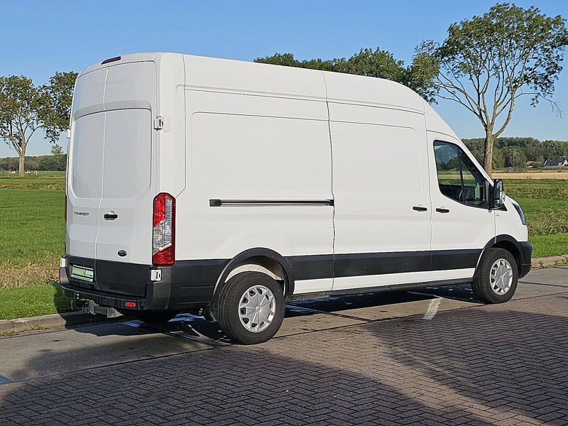 Ford Transit 2.0 L3H3 2x-Zijdeur AC! - فان: صور 3 Ford Transit 2.0 L3H3 2x-Zijdeur AC! - فان: صور 3