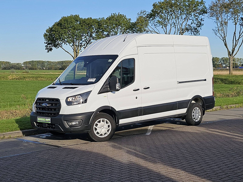 Ford Transit 2.0 L3H3 2x-Zijdeur AC! - فان: صور 2 Ford Transit 2.0 L3H3 2x-Zijdeur AC! - فان: صور 2