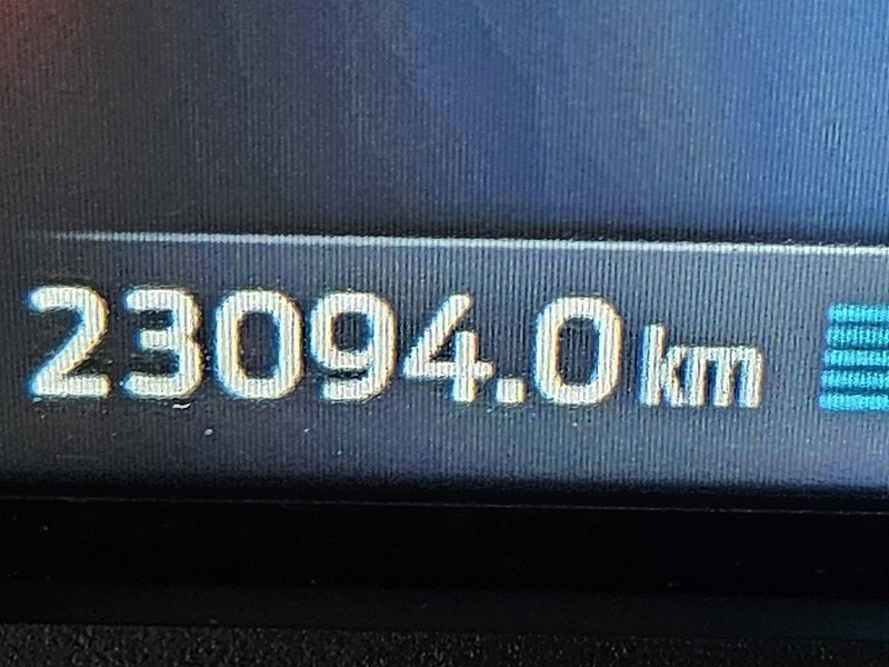 فان Ford Transit 2.0 L3H3 RWD Navi!: صور 9 فان Ford Transit 2.0 L3H3 RWD Navi!: صور 9