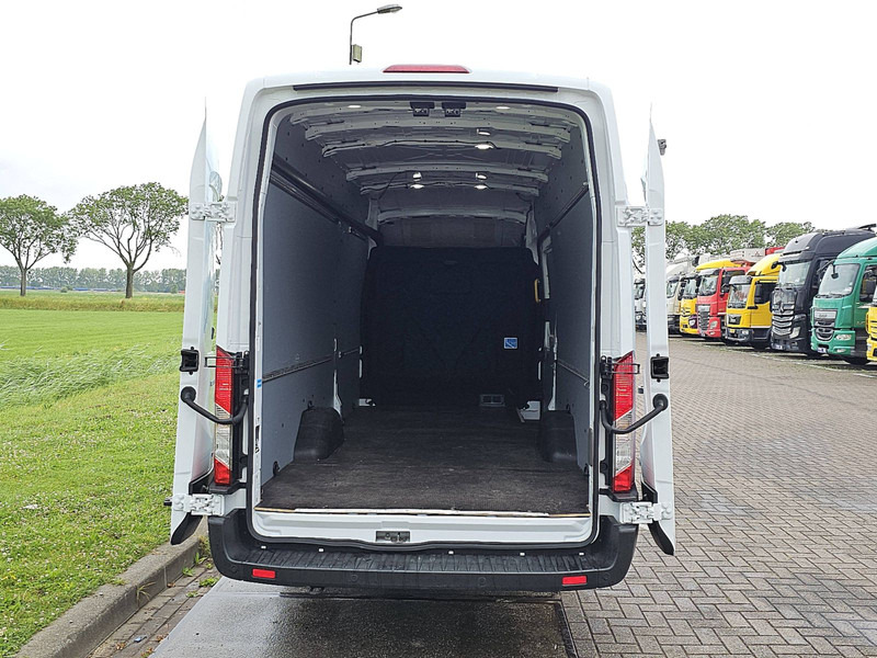 فان Ford Transit 2.0 L4H3 Navi 360Camera!: صور 13