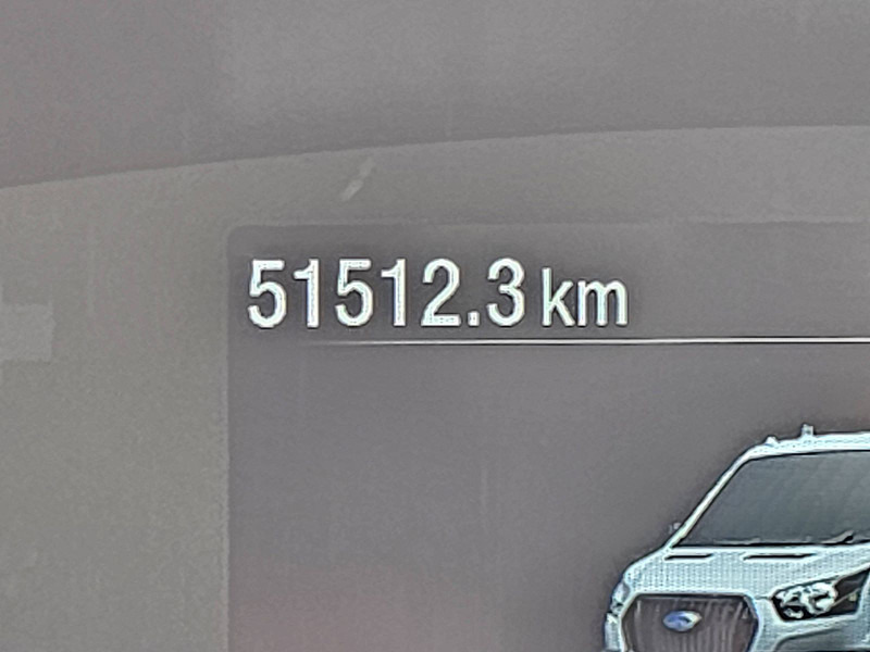 الشاحنات الصغيرة صندوق مغلق Ford Transit 350 ac automaat EURO6: صور 9 الشاحنات الصغيرة صندوق مغلق Ford Transit 350 ac automaat EURO6: صور 9