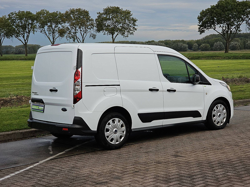 Ford Transit Connect L1 Navi 3 Zits! - الشاحنات الصغيرة صندوق مغلق: صور 3 Ford Transit Connect L1 Navi 3 Zits! - الشاحنات الصغيرة صندوق مغلق: صور 3