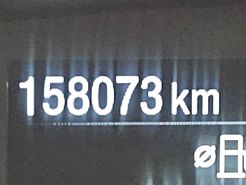 تأجير Ford Transit Custom 2.0 L2H1 Sport Automaat! Ford Transit Custom 2.0 L2H1 Sport Automaat!: صور 9