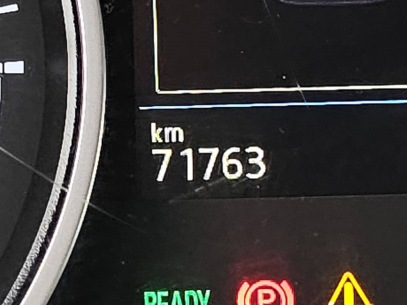 فان, فان كهربائية MAN E-TGE  L3H3 35kWh LED Autom: صور 9