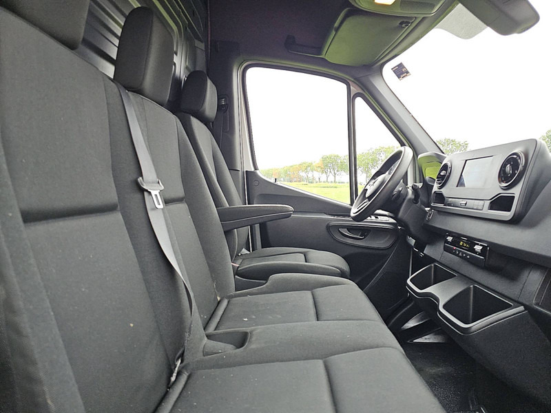 تأجير Mercedes-Benz Sprinter 314 L2H2 Mbux Automaat! Mercedes-Benz Sprinter 314 L2H2 Mbux Automaat!: صور 7
