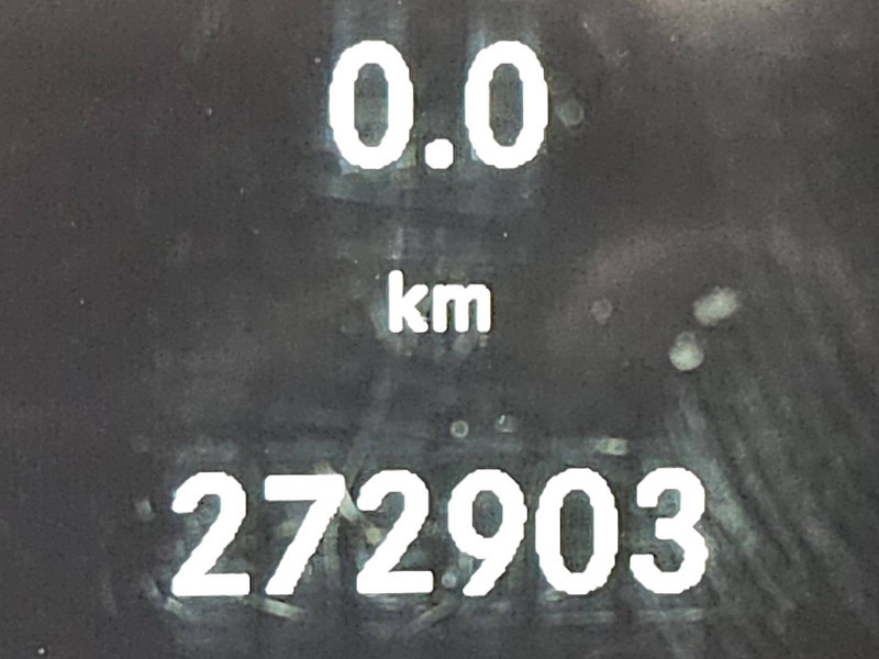 تأجير Mercedes-Benz Vito 111 Lang Mercedes-Benz Vito 111 Lang: صور 9 تأجير Mercedes-Benz Vito 111 Lang Mercedes-Benz Vito 111 Lang: صور 9