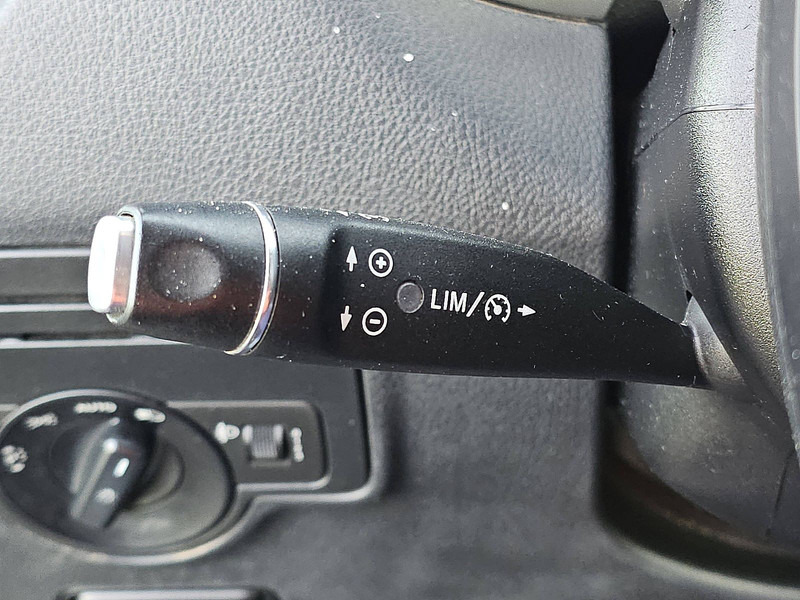 تأجير Mercedes-Benz Vito 111 Lang Mercedes-Benz Vito 111 Lang: صور 12 تأجير Mercedes-Benz Vito 111 Lang Mercedes-Benz Vito 111 Lang: صور 12