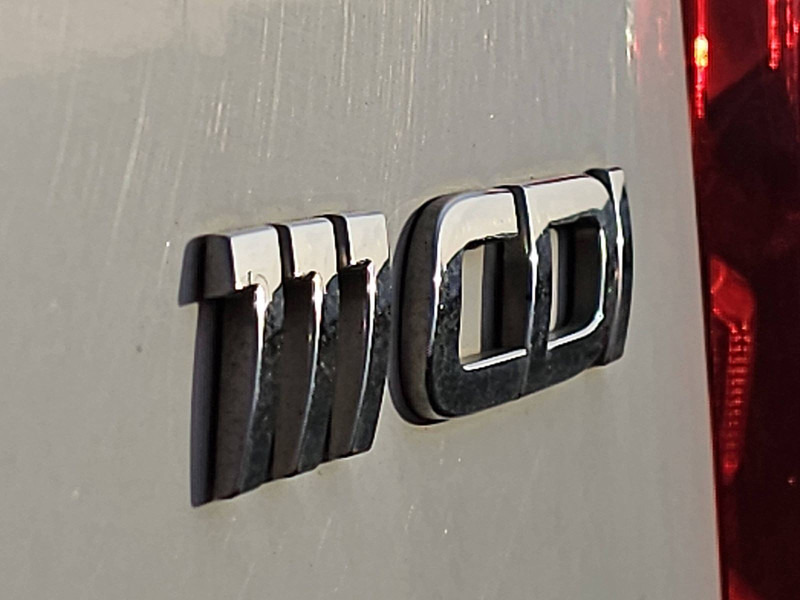 تأجير Mercedes-Benz Vito 111 Lang Mercedes-Benz Vito 111 Lang: صور 14 تأجير Mercedes-Benz Vito 111 Lang Mercedes-Benz Vito 111 Lang: صور 14