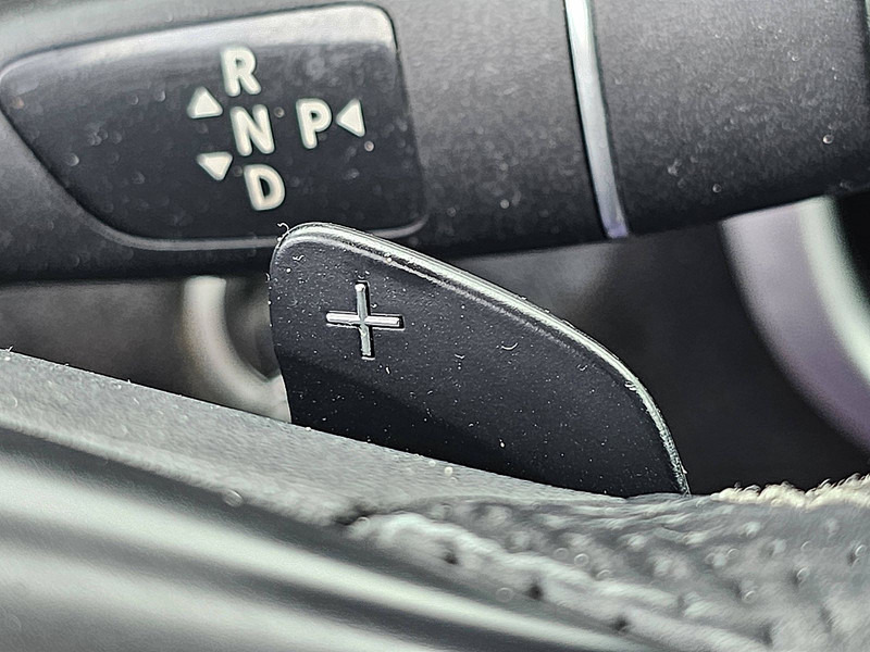 تأجير Mercedes-Benz Vito Mercedes-Benz Vito: صور 13 تأجير Mercedes-Benz Vito Mercedes-Benz Vito: صور 13