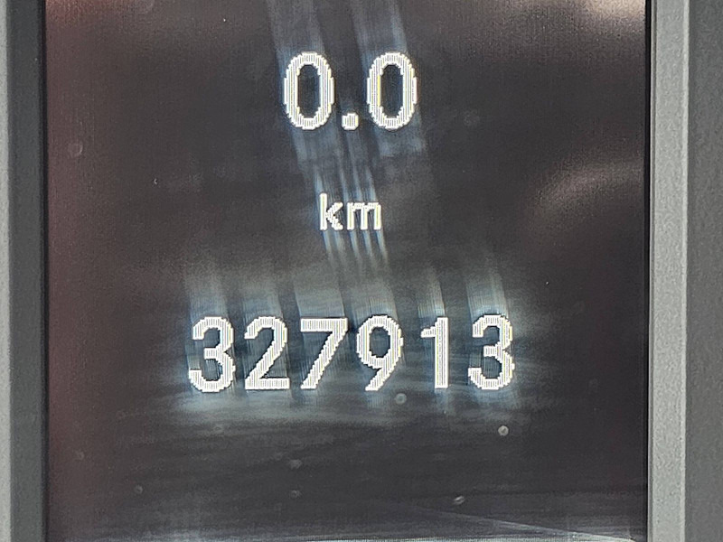 تأجير Mercedes-Benz Vito Mercedes-Benz Vito: صور 9 تأجير Mercedes-Benz Vito Mercedes-Benz Vito: صور 9