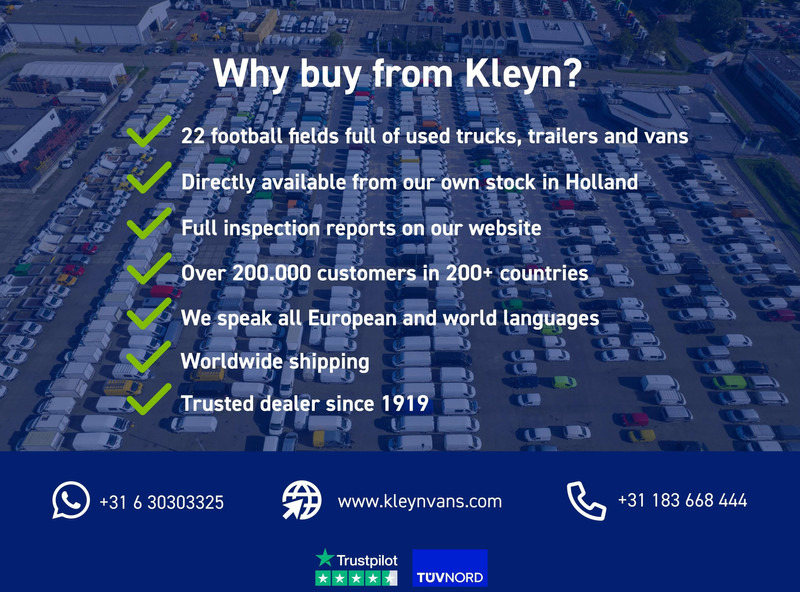 Opel Vivaro 1.6 CDTI 125 KOMBI L2 - صغيرة, ميكروباص: صور 4 Opel Vivaro 1.6 CDTI 125 KOMBI L2 - صغيرة, ميكروباص: صور 4