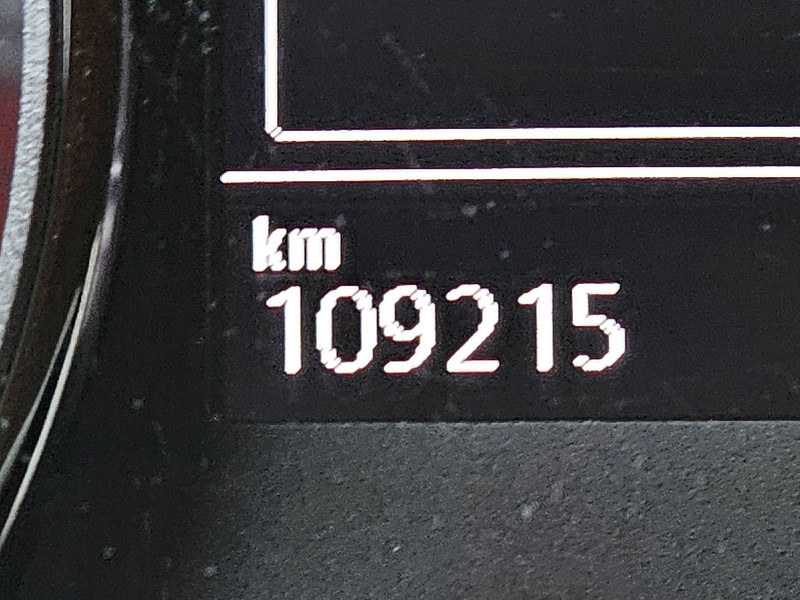 فان المدمجة Volkswagen Transporter 2.0 TDI T6.1 L1H1 Euro6 NAP!: صور 9 فان المدمجة Volkswagen Transporter 2.0 TDI T6.1 L1H1 Euro6 NAP!: صور 9