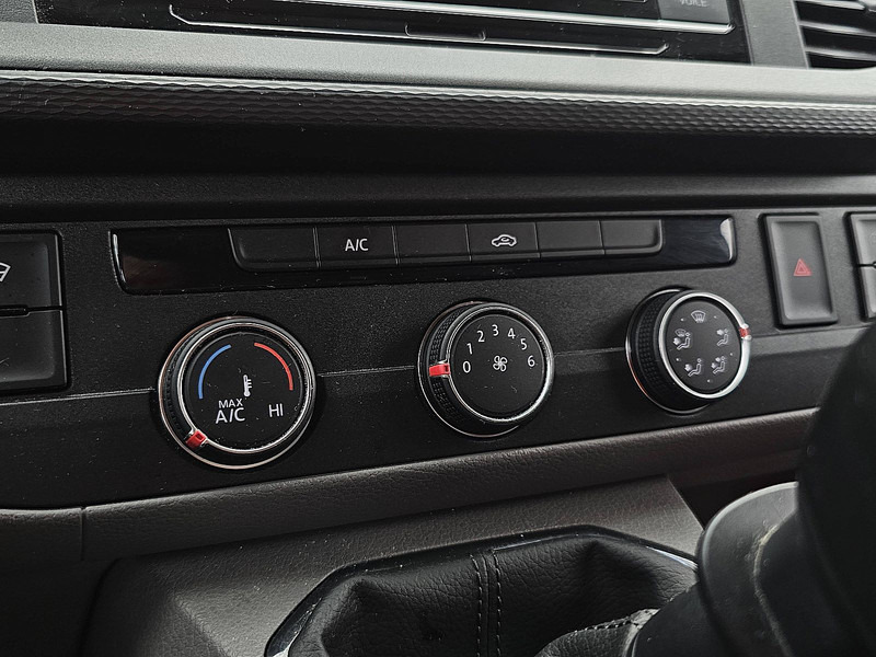 فان المدمجة Volkswagen Transporter 2.0 TDI T6.1 L1H1 Euro6 NAP!: صور 10 فان المدمجة Volkswagen Transporter 2.0 TDI T6.1 L1H1 Euro6 NAP!: صور 10