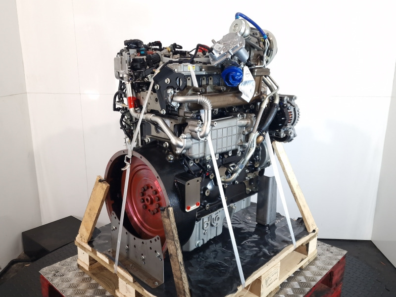 Caterpillar/Perkins C4.4 Engine (Plant) - المحرك - آلات البناء: صور 1 Caterpillar/Perkins C4.4 Engine (Plant) - المحرك - آلات البناء: صور 1
