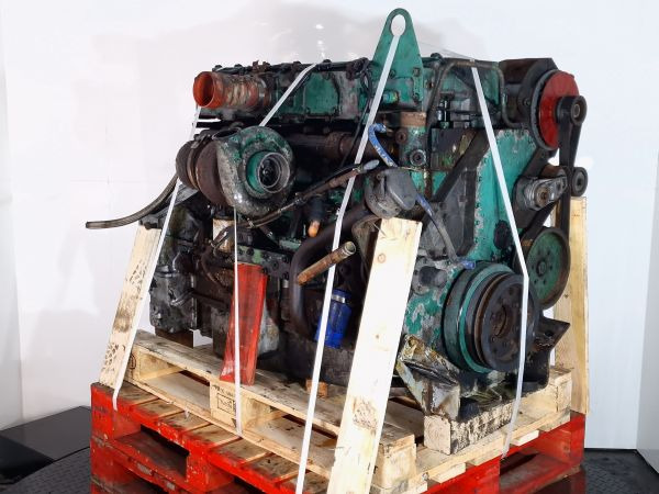Cummins ISM11 M405E 20 Engine (Truck) - المحرك - شاحنة: صور 4 Cummins ISM11 M405E 20 Engine (Truck) - المحرك - شاحنة: صور 4