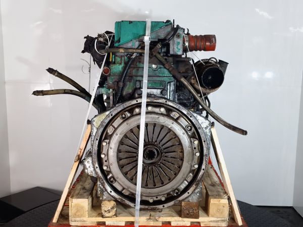 Cummins ISM11 M405E 20 Engine (Truck) - المحرك - شاحنة: صور 1 Cummins ISM11 M405E 20 Engine (Truck) - المحرك - شاحنة: صور 1