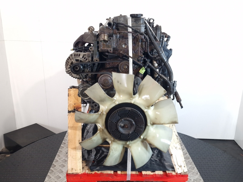 DAF FR136U2 Engine (Truck) - المحرك - شاحنة: صور 5 DAF FR136U2 Engine (Truck) - المحرك - شاحنة: صور 5