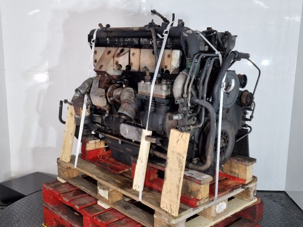 DAF PE183C1 Engine (Truck) - المحرك - شاحنة: صور 5 DAF PE183C1 Engine (Truck) - المحرك - شاحنة: صور 5