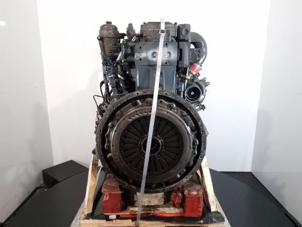 DAF PE228C Engine (Truck) - المحرك - شاحنة: صور 2 DAF PE228C Engine (Truck) - المحرك - شاحنة: صور 2