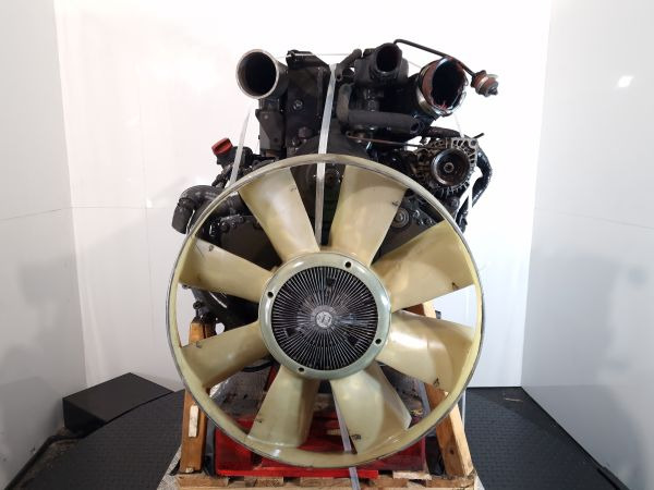 DAF PR228 U1 Engine (Truck) - المحرك - شاحنة: صور 5 DAF PR228 U1 Engine (Truck) - المحرك - شاحنة: صور 5