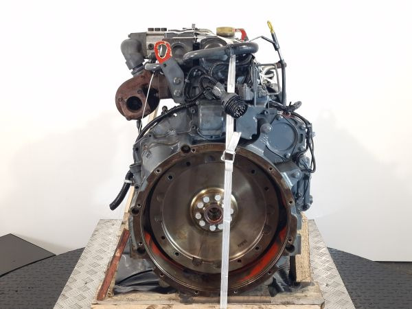 Deutz BF4M2012 Engine (Industrial) - المحرك - معدات صناعية: صور 3 Deutz BF4M2012 Engine (Industrial) - المحرك - معدات صناعية: صور 3