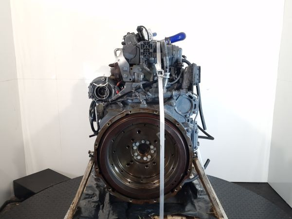 Deutz TCD 2013 L06 2V Engine (Industrial) - المحرك - معدات صناعية: صور 3 Deutz TCD 2013 L06 2V Engine (Industrial) - المحرك - معدات صناعية: صور 3