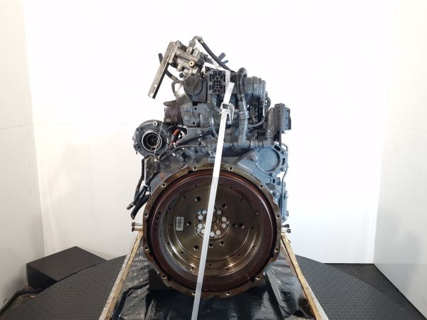 Deutz TCD 2013 L06 2V Engine (Industrial) - المحرك - معدات صناعية: صور 3 Deutz TCD 2013 L06 2V Engine (Industrial) - المحرك - معدات صناعية: صور 3