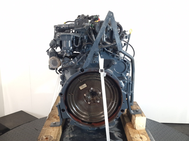 Deutz TCD 4.1 L4 Engine (Industrial) - المحرك - معدات صناعية: صور 3 Deutz TCD 4.1 L4 Engine (Industrial) - المحرك - معدات صناعية: صور 3