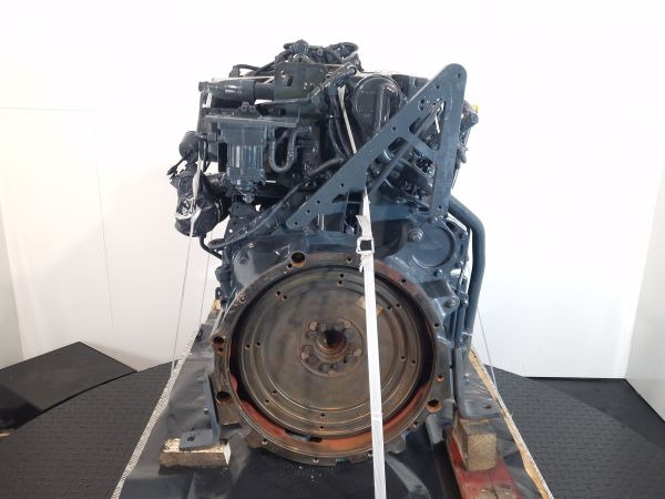 Deutz TCD 4.1 L4 Engine (Plant) - المحرك - آلات البناء: صور 2 Deutz TCD 4.1 L4 Engine (Plant) - المحرك - آلات البناء: صور 2