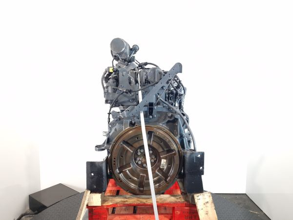 Deutz TCD6.1 L6 Reconditioned Engine (Industrial) - المحرك - معدات صناعية: صور 3 Deutz TCD6.1 L6 Reconditioned Engine (Industrial) - المحرك - معدات صناعية: صور 3