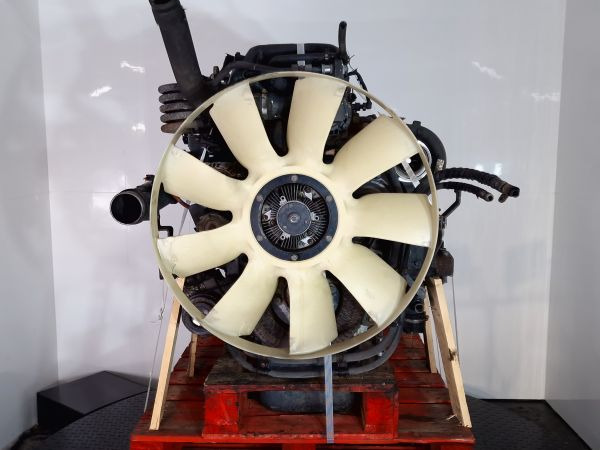 Iveco Cursor 11 E6 F3GFE611B*_804 Engine (Truck) 450 - المحرك - شاحنة: صور 5 Iveco Cursor 11 E6 F3GFE611B*_804 Engine (Truck) 450 - المحرك - شاحنة: صور 5