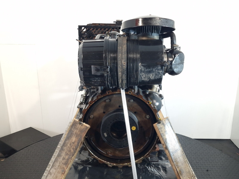 Iveco FPT F5CE9454E*A Engine (Plant) - المحرك - آلات البناء: صور 2 Iveco FPT F5CE9454E*A Engine (Plant) - المحرك - آلات البناء: صور 2