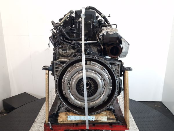 Iveco Tector 5 F4AFE411A*C002 Engine (Truck) - المحرك - شاحنة: صور 3 Iveco Tector 5 F4AFE411A*C002 Engine (Truck) - المحرك - شاحنة: صور 3