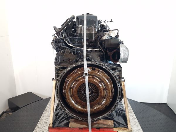 Iveco Tector 5 F4AFE411E*C001 Engine (Truck) - المحرك - شاحنة: صور 3 Iveco Tector 5 F4AFE411E*C001 Engine (Truck) - المحرك - شاحنة: صور 3