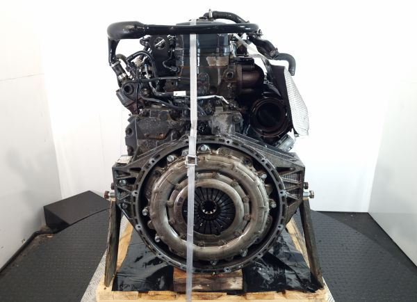 Iveco Tector 7 F4AFE611E*C006 Engine (Truck) - المحرك - شاحنة: صور 3 Iveco Tector 7 F4AFE611E*C006 Engine (Truck) - المحرك - شاحنة: صور 3