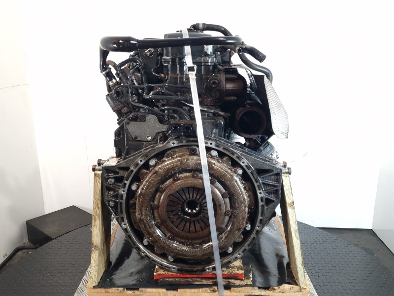 Iveco Tector 7 F4AFE611E*C006 Engine (Truck) - المحرك - شاحنة: صور 3 Iveco Tector 7 F4AFE611E*C006 Engine (Truck) - المحرك - شاحنة: صور 3