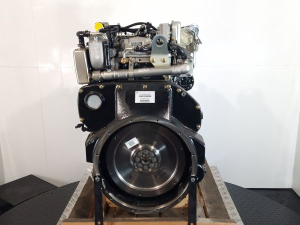 JCB 444 TA4-5 B1 Engine (Plant) - المحرك - آلات البناء: صور 3 JCB 444 TA4-5 B1 Engine (Plant) - المحرك - آلات البناء: صور 3