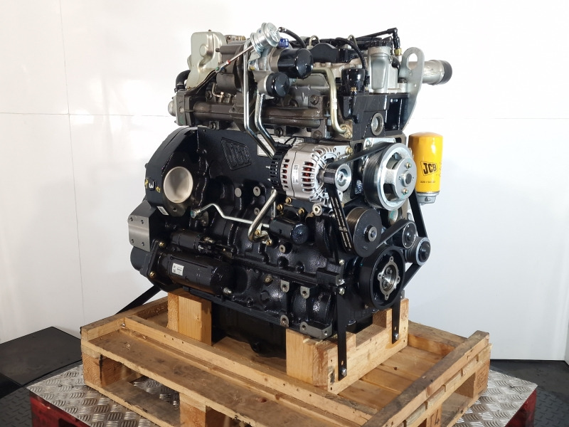 JCB 444 TA4-55 J3 Engine (Plant) - المحرك - آلات البناء: صور 5 JCB 444 TA4-55 J3 Engine (Plant) - المحرك - آلات البناء: صور 5