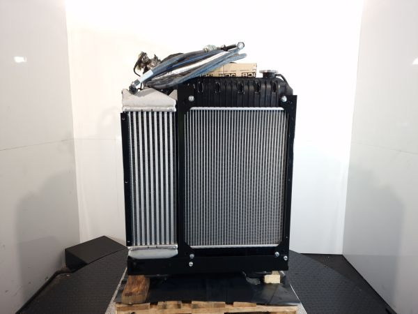 JCB 444 TA4-93 L2A Engine (Plant) - المحرك - آلات البناء: صور 5 JCB 444 TA4-93 L2A Engine (Plant) - المحرك - آلات البناء: صور 5