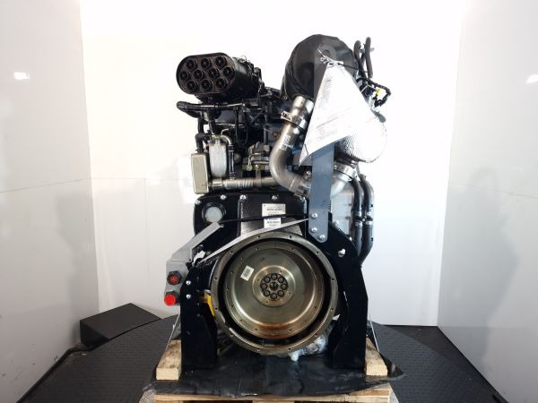JCB 444 TA4-93 L2A Engine (Plant) - المحرك - آلات البناء: صور 2 JCB 444 TA4-93 L2A Engine (Plant) - المحرك - آلات البناء: صور 2