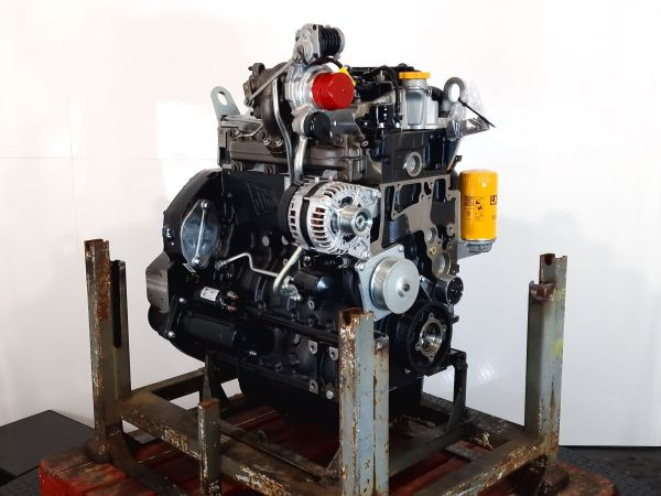 JCB 448 TA5-81E B1A Engine (Plant) JCB 3CX - المحرك - آلات البناء: صور 5 JCB 448 TA5-81E B1A Engine (Plant) JCB 3CX - المحرك - آلات البناء: صور 5