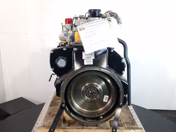 JCB TCA-74 Engine (Plant) - المحرك - آلات البناء: صور 4 JCB TCA-74 Engine (Plant) - المحرك - آلات البناء: صور 4