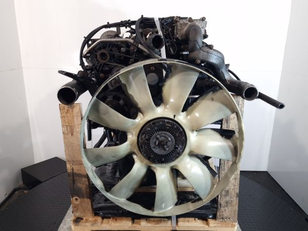 MAN D0836 LFL63 Engine (Truck) - المحرك - شاحنة: صور 5 MAN D0836 LFL63 Engine (Truck) - المحرك - شاحنة: صور 5